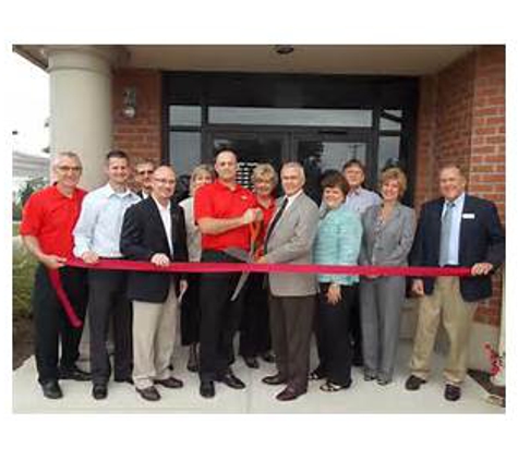 Ephrata National Bank - Manheim, PA