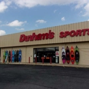 Dunham's Sports - Sporting Goods