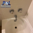 P&L Plumbing - Plumbers