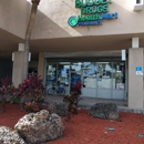 BUDGET DRUGS - Pharmacies