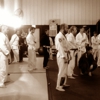 Gatorpit Brazilian Jiu-Jitsu gallery