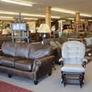 Tiller's Furniture & Carpet - Furniture Stores