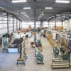 Joyce Manufacturing Co gallery