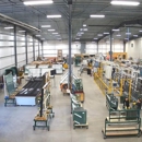 Joyce Manufacturing Co - Patio Covers & Enclosures