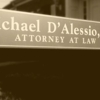 Dalessio Jr, Michael gallery