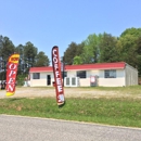 Belsches Kwik Stop - Convenience Stores