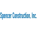 Spencer Construction, Inc. - Excavation Contractors