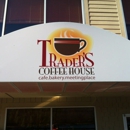 Trader's Coffee House - Coffee & Espresso Restaurants