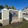 Marina Isle Waterfront Assisted Living gallery