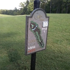 Falls Village Golf Course