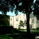 Grace Lutheran Church - Evangelical Lutheran Church in America (ELCA)