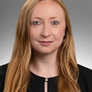 Zabrina Ebert, DO - Psychologists