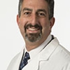 Joseph Barrocas, MD gallery