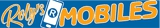 Roly's Mobiles Pty Ltd - Telecommunications Services