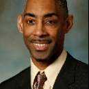 Dr. Christopher S Williams, MD - Physicians & Surgeons, Pediatrics