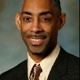 Dr. Christopher S Williams, MD