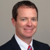 Edward Jones - Financial Advisor: Brad Kelly gallery