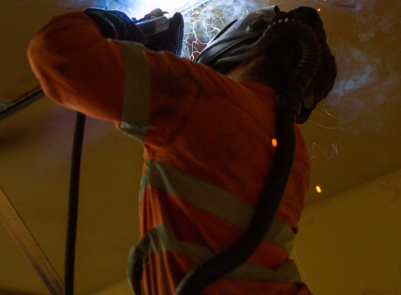 Whittaker Contracting - Orange, NSW