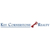 Key Cornerstone Realty gallery