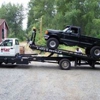 Fat Man's Towing gallery