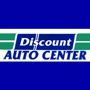 Discount Auto Center