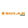 Southern Solar & Electrical Contracting gallery