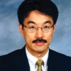Dr. Ilsong Jason Chong, MD gallery