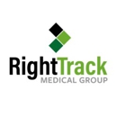 Right Track Medical Group - Mental Health Clinics & Information
