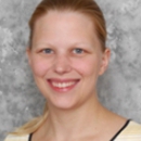 Dr. Lori Christine Leipold, DO - Physicians & Surgeons, Obstetrics And Gynecology