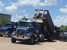 Spartan Metals - Scrap Metals