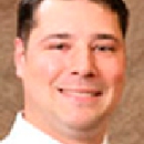 Charles F Ferchalk, PA-C - Physician Assistants