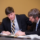 Arnold & Hooks, LLC - Attorneys