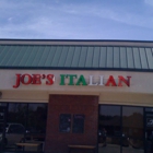 Joe's Italian