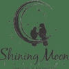 Shining Moon Boutique gallery