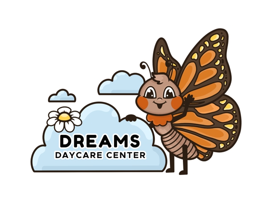 Dream's Daycare Center Inc. - Crawfordville, FL