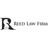 Reed Law Firm gallery