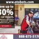 Otobots Auto Repair