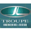 JL Troupe Company, Inc gallery