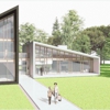 Perdomus Custom Home Builder gallery
