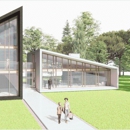 Perdomus Custom Home Builder - Home Design & Planning