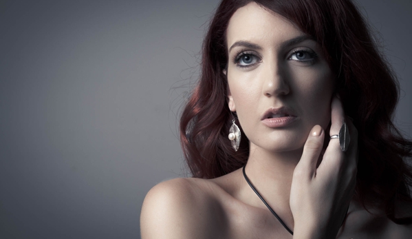 Christos Jewellery - Mount Hawthorn, WA