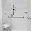 Candlewood Suites Waco by IHG gallery