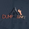 Dump My Junk LLC gallery