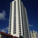 22 Skyview - Apartments