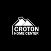 Croton Home Center gallery