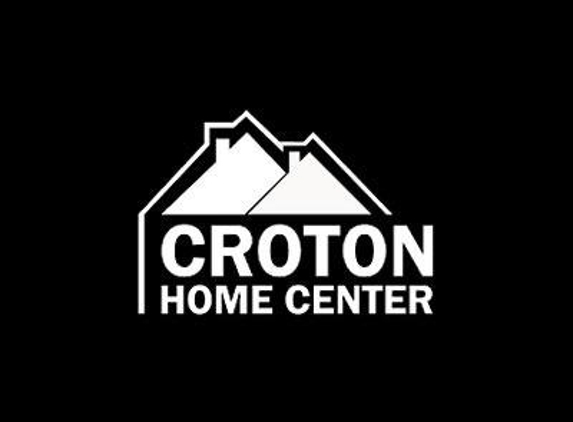 Croton Home Center - Ossining, NY