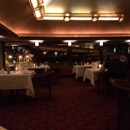Field's at the Wilderness - American Restaurants
