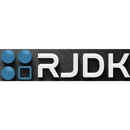 RJDK Digital - Internet Marketing & Advertising