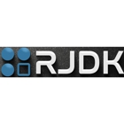 RJDK Digital