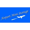 Airport Mini Storage gallery